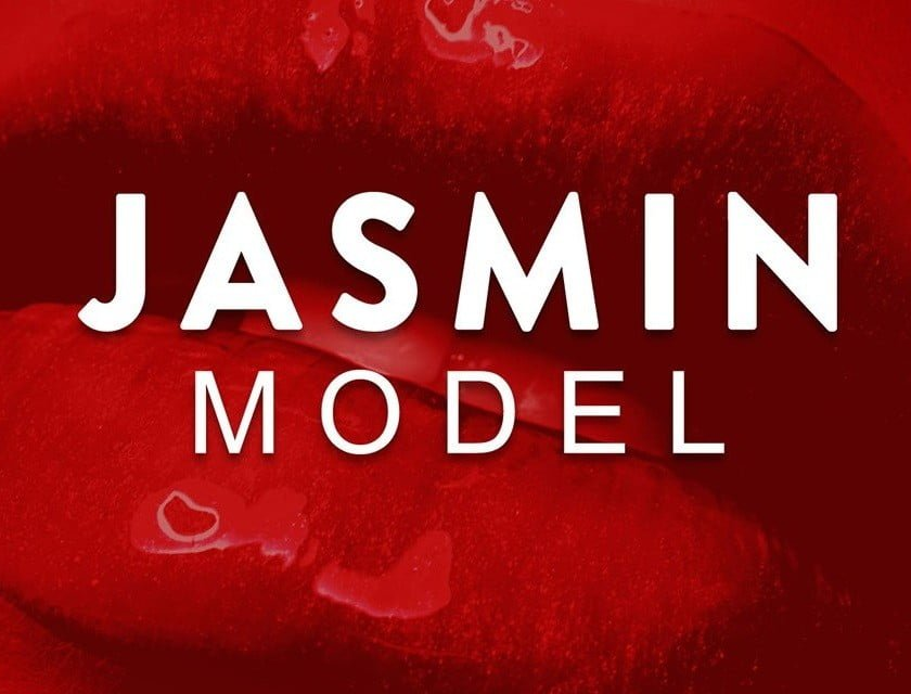 JasmineCustonery